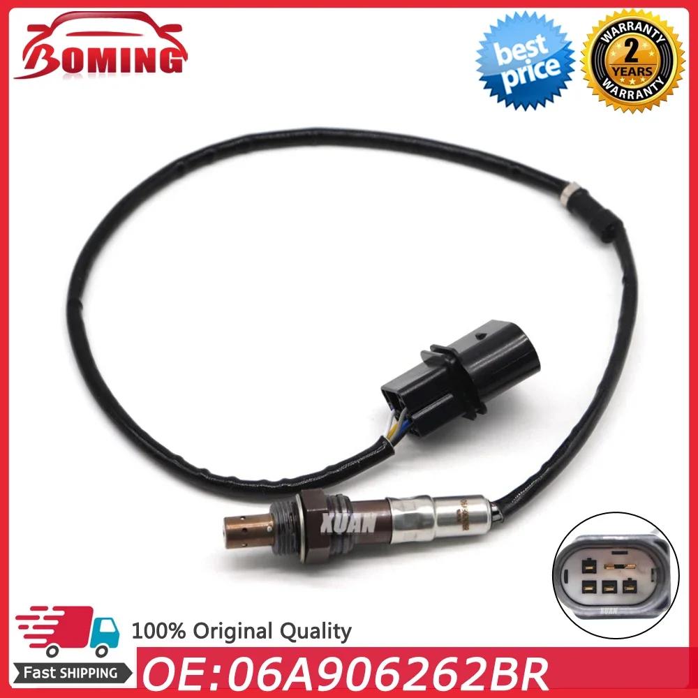 06A906262BR 5 ̾  O2   ƿ A3 Ʈ Ƽ MPV XL  ġ 緹 ڴ Ÿ Ʈ V W 1.6